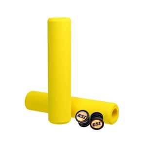 esi-racer-yellow-maniglie-esi-grips-racer-giallo-tu