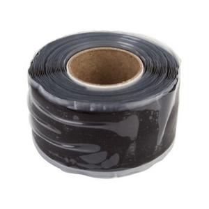esi-sili-tape10-bl-striscia-protettiva-esi-10-nero-tu