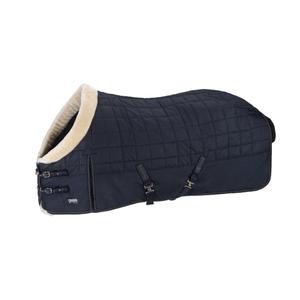 147100-315-380-coperta-da-box-per-cavalli-eskadron-zeta-200-g-blu-notte