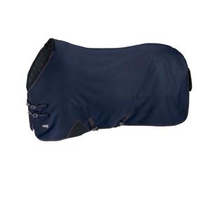 151000-325-380-coperta-da-paddock-per-cavalli-eskadron-alpha-200-g-blu-notte