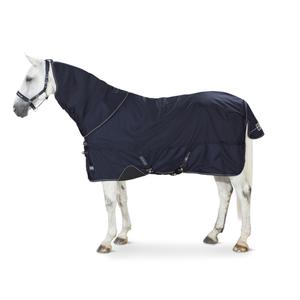 151500-322-380-coperta-da-esterno-per-cavalli-con-copricollo-eskadron-weidedeken-omega-marina