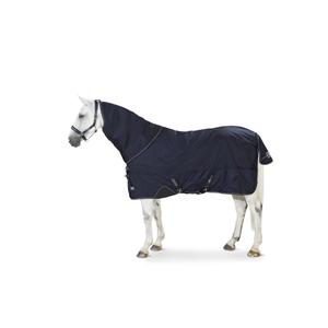 151500-326-380-coperta-da-paddock-per-cavalli-eskadron-omega-250-g-blu-notte