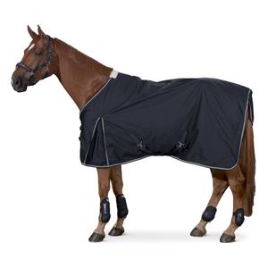 155000-304-380-coperta-da-paddock-per-cavalli-eskadron-ripstop-150g-blu-notte