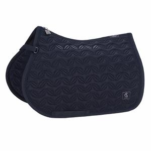 214874-534-380-tappeto-floreale-cso-eskadron-classic-sports-24-s-s-marina