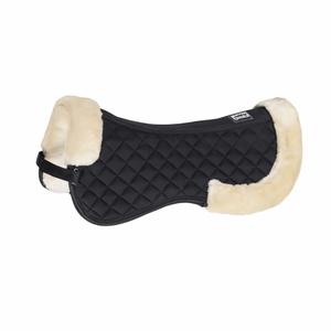 251200-412-290-ammortizzatore-per-cavalli-eskadron-fauxfur-nero-tu