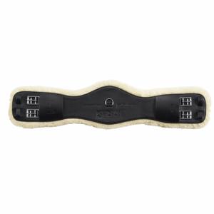 323500-855-290-sottopancia-da-equitazione-in-pelle-eskadron-nero