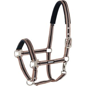 410000-816-980-capezza-cavallo-eskadron-pin-buckle-mora
