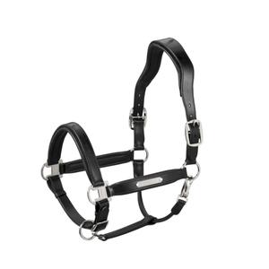 421600-852-290-cavezza-in-cuoio-per-cavallo-eskadron-stallion-nero
