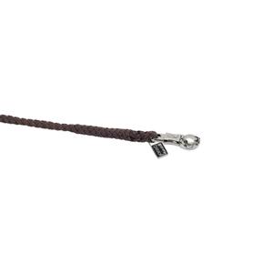 470000-825-080-lunghina-cavallo-eskadron-regular-ph-sylver-x5-darkbrown-tu