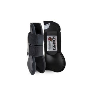 511000-615-290-stivali-da-cavallo-aperti-eskadron-flexisoft-nero