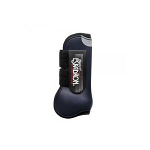 511000-615-380-stivali-da-cavallo-aperti-eskadron-flexisoft-blu-notte