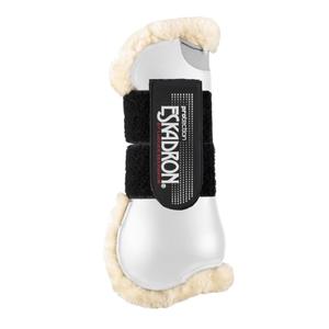 511000-697-010-stivali-da-cavallo-in-pelliccia-sintetica-eskadron-flexisoft-bianco