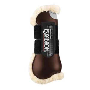 511000-697-080-stivali-da-cavallo-in-pelliccia-sintetica-eskadron-flexisoft-darkbrown