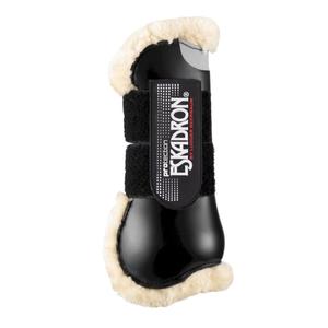 511000-697-290-stivali-da-cavallo-in-pelliccia-sintetica-eskadron-flexisoft-nero