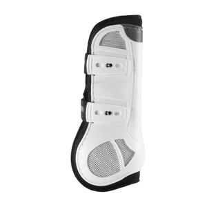 511200-625-010-stivali-da-cavallo-eskadron-flexisoft-air-bianco-tu
