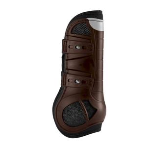 511200-625-080-stivali-da-cavallo-eskadron-flexisoft-air-darkbrown-tu