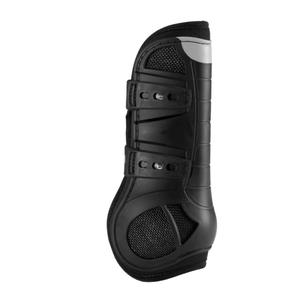 511200-625-290-stivali-da-cavallo-eskadron-flexisoft-air-nero-tu