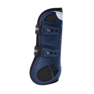 511200-625-370-stivali-da-cavallo-eskadron-flexisoft-air-marina-tu