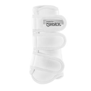 514000-765-010-stivali-da-cavallo-eskadron-allround-v-bianco-tu
