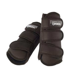 514000-765-080-stivali-da-cavallo-eskadron-allround-v-darkbrown-tu