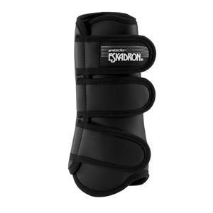 514000-765-290-stivali-da-cavallo-eskadron-allround-v-nero-tu
