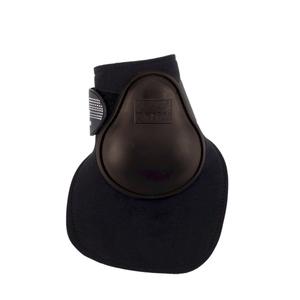 520100-775-080-flettenti-di-cavallo-eskadron-special-darkbrown-completo