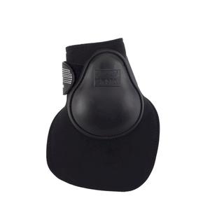 520100-775-290-flettenti-di-cavallo-eskadron-special-nero-completo