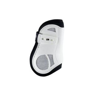 521200-625-010-flettenti-di-cavallo-eskadron-air-compact-bianco-tu