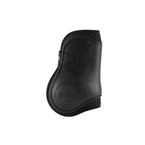 521200-625-290-flettenti-di-cavallo-eskadron-air-compact-nero-tu