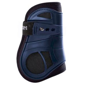 521200-625-370-flettenti-di-cavallo-eskadron-air-compact-marina-tu