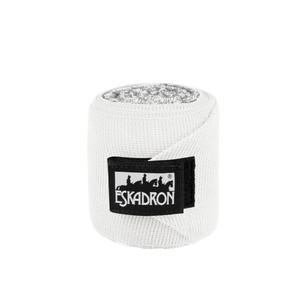 613000-802-010-bende-da-polo-per-cavalli-eskadron-climatex-bianco-tu