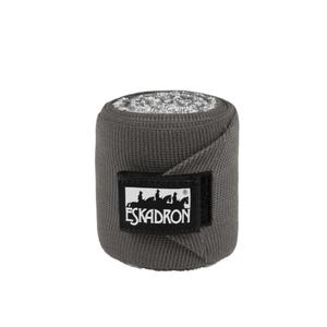 613000-802-250-bende-da-polo-per-cavalli-eskadron-climatex-anthra-tu
