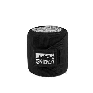 613000-802-290-bende-da-polo-per-cavalli-eskadron-climatex-nero-tu