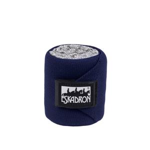 613000-802-370-bende-da-polo-per-cavalli-eskadron-climatex-marina-tu