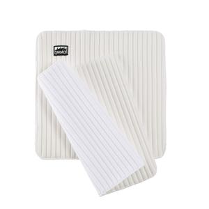 632000-593-010-sottofasce-per-cavalli-eskadron-climatex-45x45-cm-bianco