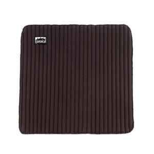632000-593-080-sottofasce-per-cavalli-eskadron-climatex-45x45-cm-darkbrown