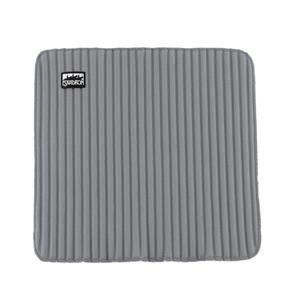 632000-593-240-sottofasce-per-cavalli-eskadron-climatex-45x45-cm-grigio