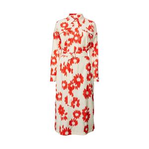 014ee1e316-055-vestito-da-donna-esprit-utility-ghiaccio