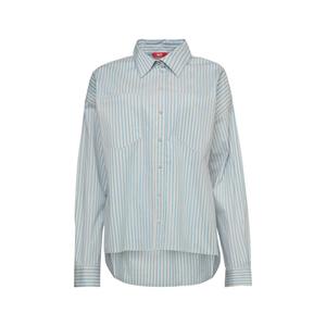 014ee1f302-430-camicia-da-donna-esprit-blu