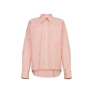 014ee1f302-630-camicia-da-donna-esprit-rosso