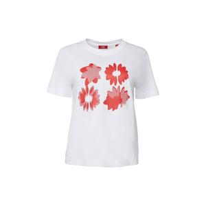 014ee1k320-100-t-shirt-da-donna-a-girocollo-esprit-bianco