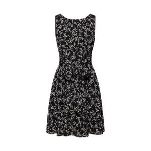 024ee1e354-002-vestito-da-donna-esprit-nero-2