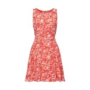 024ee1e354-854-vestito-da-donna-esprit-arancio-pastello-5