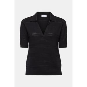 044ee1i304-001-polo-da-donna-esprit-nero