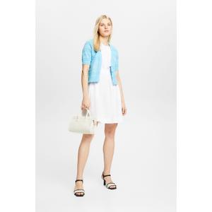 044ee1i305-480-cardigan-da-donna-esprit-turchese-chiaro