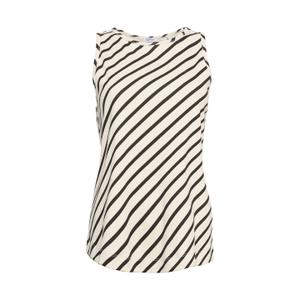 044ee1k355-297-canotta-da-donna-esprit-f-shape-beige-crema-3