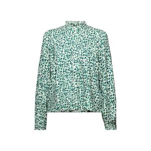 103ee1f329-113-blusa-da-donna-esprit-bianco-sporco-4