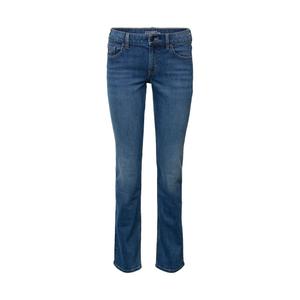 product/e/s/esprit_993ee1b371-902_0.jpg