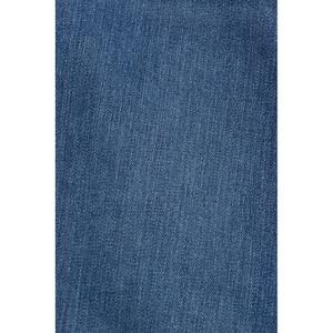 product/e/s/esprit_993ee1b371-902_2.jpg