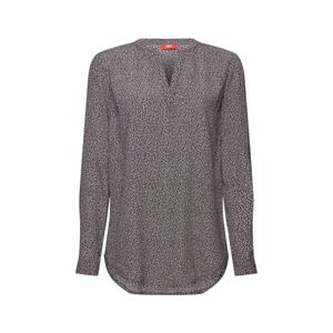 993ee1f33-001-camicia-da-donna-esprit-lenzingtm-ecoverotm-nero
